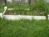 image number Taylor AJ 05463